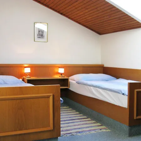 Haus Unterkofler 103w Treffen